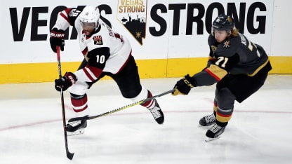 Duclair-Karlsson 12-3
