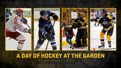 030218_BB_PR_GirlsHockey-BOTB_2568x1444