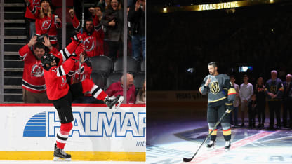 Best moment Boyle Engelland