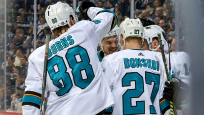 sharks celly