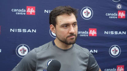 Niederreiter | 26.01.14