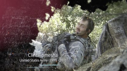 Heroes Among Us: 10/7/25