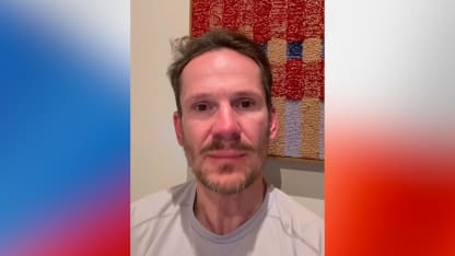 Patrik Eliáš po Švýcarsku