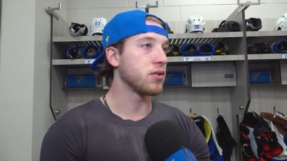 Neighbours returns to lineup