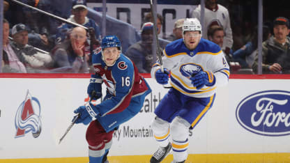 GettyImages-2246039128