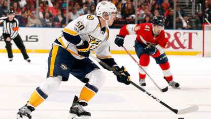 Kamenev_inflorida+recalledplayoffs