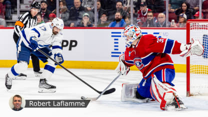 MontyTBLMTLLaflammeLNH