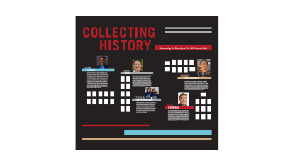 Collecting_History_COH