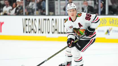 Bedard je sklamaný z absencie v nominácii