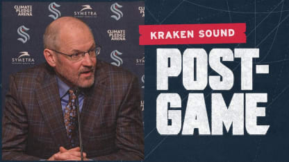 Bylsma | Postgame vs VAN