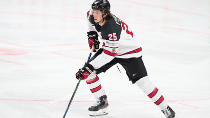 GettyImages-1322210326