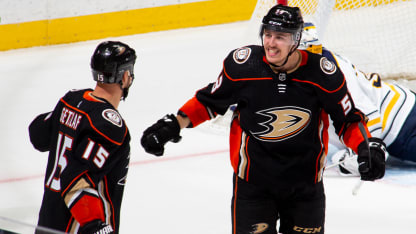 Getzlaf_Comtois