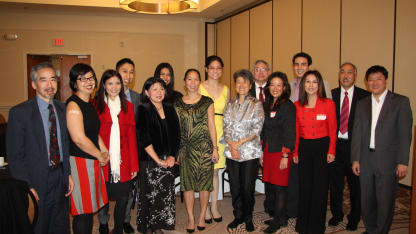 1398242_10152075853941528_869886113_o