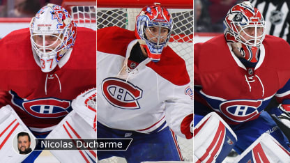 HabsBackupsLNH122019