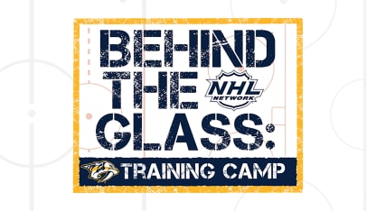 BTG_NSH_NHLN_training_camp