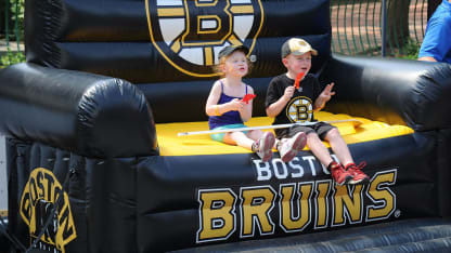 BRUINS-078