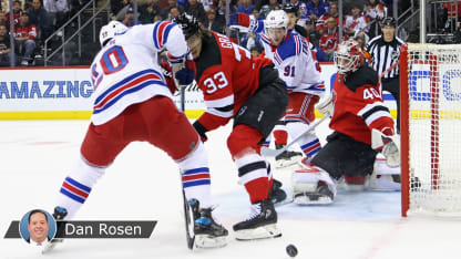 NYR Game 7 col with badge