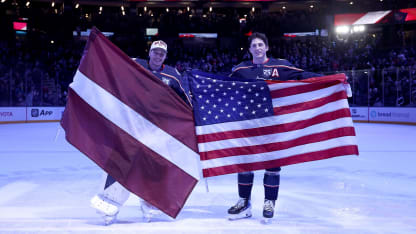 cbj werenski merzlikins