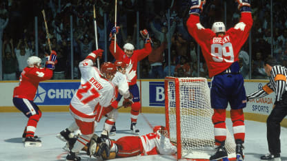 Gretzky-Lemieux-Canada Cup-90316