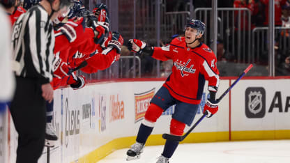 V češtině: Fehérváryho vyrovnání