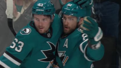 Goodrow deposits rebound at the doorstep