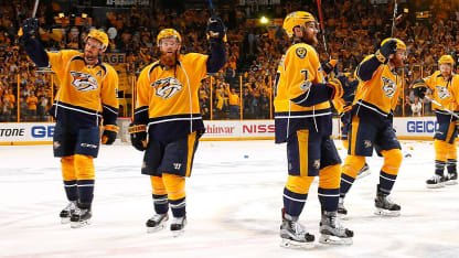 Nashville_Predators_Advance