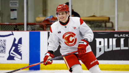 20260703_FLAMES_DEV_CAMP_FLA2458_JP