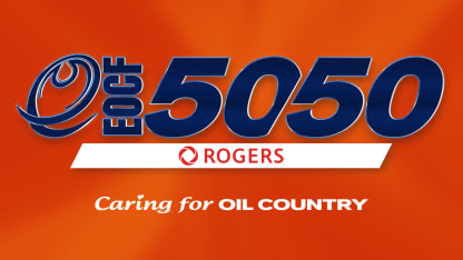 RELEASE: Caring for Oil Country 50/50 raffle underway