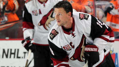 Doan Coyotes 12516 2