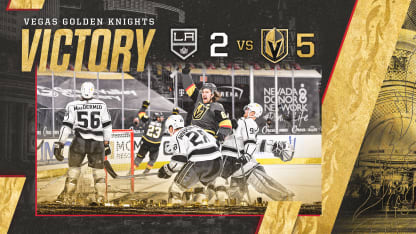 VGK21_VICTORY-16_9