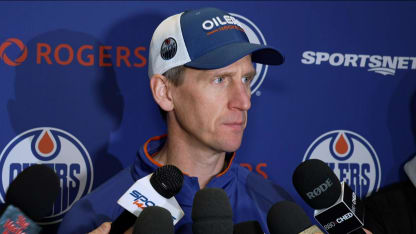 RAW | Knoblauch 12.08.25