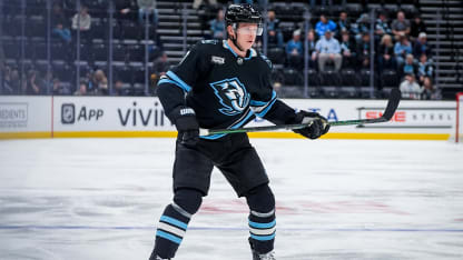 Määttä Brings Experience to His Second Winter Olympics | FEATURE 2.9.26