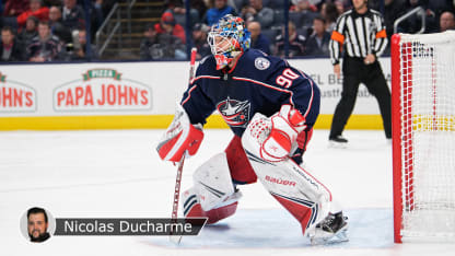 Merzlikins-badge-Ducharme