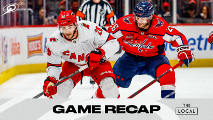 RECAP