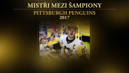 051923 CS Champions 5 PIT