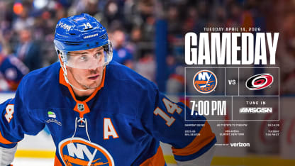 Gameday-Home_1920x1080 19