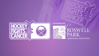 Hockey Fights Cancer Roswell Endtag Mediawall