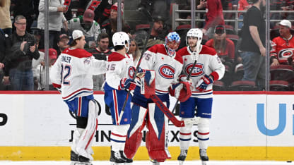 Dobeš opět zářil