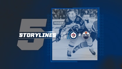 MW_FiveStorylinesEDM