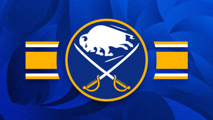 how to watch buffalo sabres national broadcast schedule 2024-25