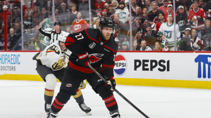 Ehlers Game 1