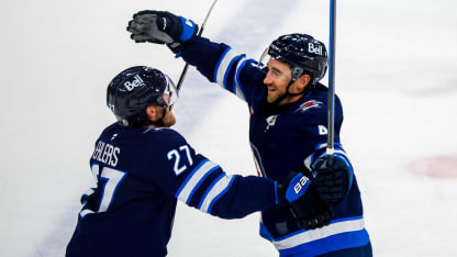 GettyImages-2202337235