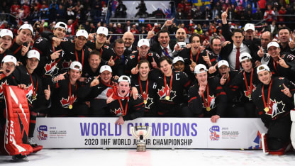 Team-Canada-Gold-Medal-World-Juniors-2020