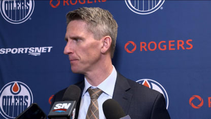 POST-RAW | Knoblauch 02.28.26