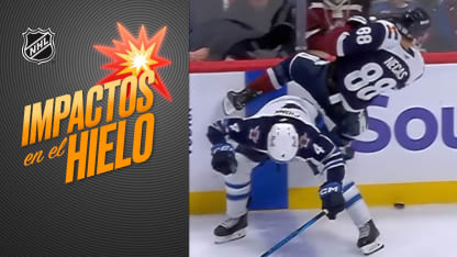 Impactos de la Semana 11