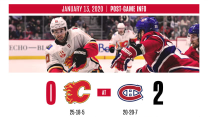 20200113_infographic_top