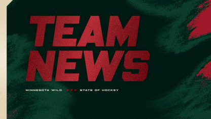 TeamNews_1920x1080 3