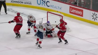 Habile déviation de Robinson