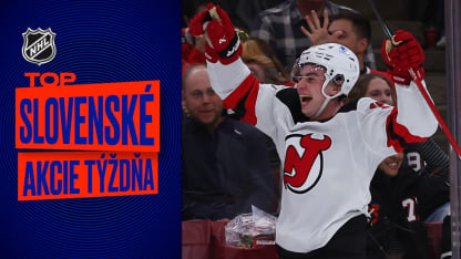 17.11: Slovenský zostrih týždňa