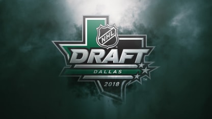 NHL-Draft-2568x1444